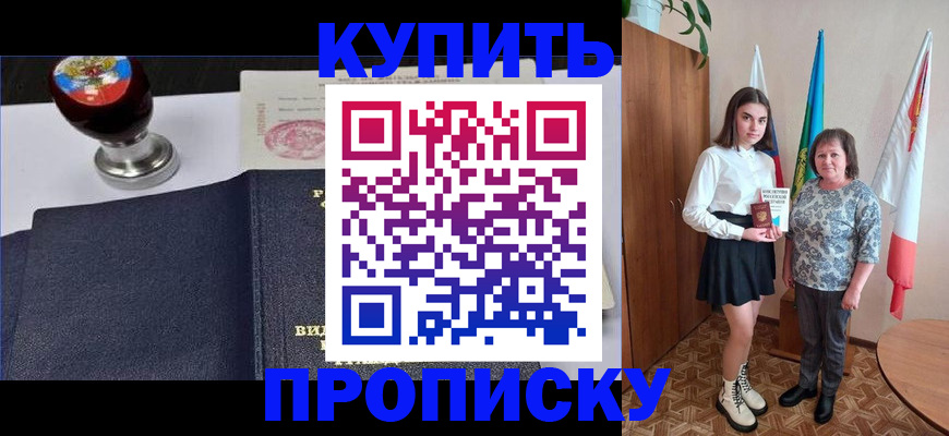 найти адрес прописки в Александрове